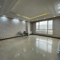 تهاتر-87-متر-سازمان-برنامه-مرکز-با-3خواب