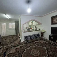 آپارتمان-دوخوابه-محدوده-اداره-نوغان