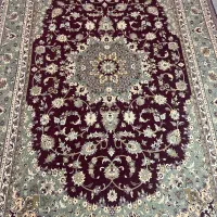 روفرشی۶متری. یک جفت