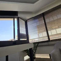 ناژوان ۲۶۰ متر صفر