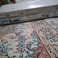 CD. DVD|پخشکننده DVD و ویدیو|اهواز, کوی باهنر|دیوار