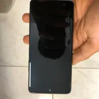 note10pro