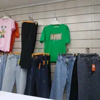 اجاره مغازه همکف بازار دریا