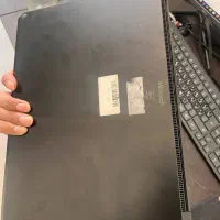 Surface laptop 3|رایانه همراه|کرمان, |دیوار