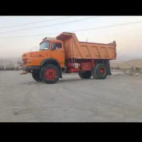 حمل مصالح
