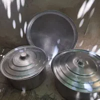 قابلمه روحی