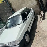 پراید۸۱