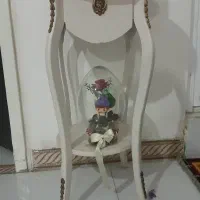 میز تلفن