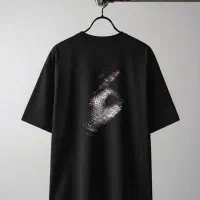 تیشرت طرح ice man