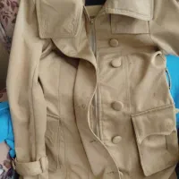 بلوز وسه تا مانتو وپافرو شلوار