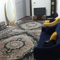 واحد-70-متری-تک-در-موقعیت-شهریار-خیابان-ولیعصر