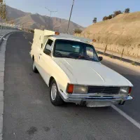 خودرو
