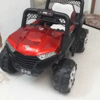 تعمیرگاه تخصصی اسباب بازیهای شارژی و کنترلی