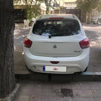 تیبا 2