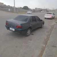 پژو|خودرو سواری و وانت|کهنوج, |دیوار