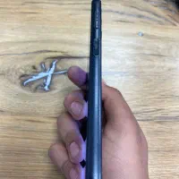 Samsung a24|موبایل|کرمان, |دیوار