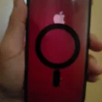 iphone 8plus آیفون|موبایل|ایرانشهر, |دیوار