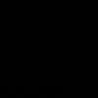 فروش سیم کارت