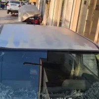 پراید