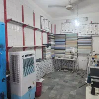 واگذاری-مغازه-وبساط