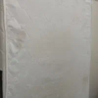 تشک