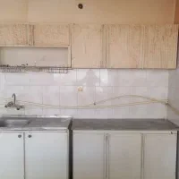 قفسه وکابینت