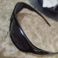 عینک
