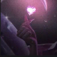 فال و دعا تضمینی