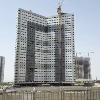 159متر-3خواب-جنوبی-برجD1-پهنهB