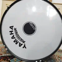 طبل سالم و نو