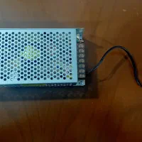 power supply مناسب dvr