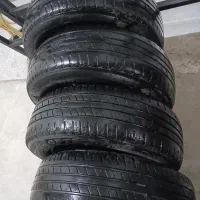 فروش لاستیک بارز