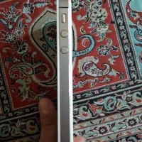 ایفو 4s|موبایل|تهران, فلاح|دیوار