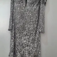 لباس مجلسی