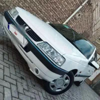 405slxمدل96