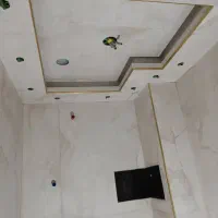 کاشی کاری