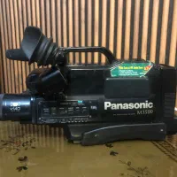 دوربین پاناسونیک M3500