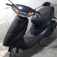 موتور پاکشتی