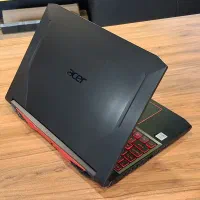 Acer Nitro 5 لپتاپ گیمینگ ایسر