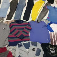 سیستم صوتی همه باهم 400هزار...