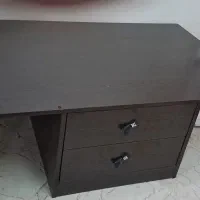 فروش جلومبلی