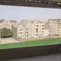 آپارتمان ناجا 7 تعاونی شاهد۲.۳