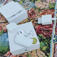 ایرپاد اپل magesafeطرح اصلی نو