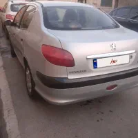 206اریان