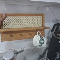 سبد