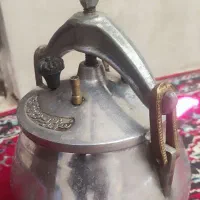 زود پز