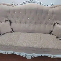 مبل راحتی