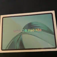 تبلت آنر X8a نو 128 گیگ
