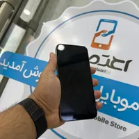 ایفون 15مکس ویژه بازنشستگان اقساطی|موبایل|اصفهان, احمدآباد|دیوار