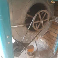کولر ۷۰۰۰هزار بالا زن